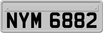 NYM6882
