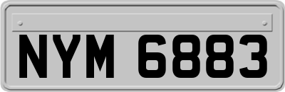 NYM6883