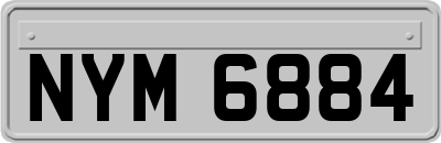 NYM6884