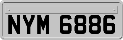 NYM6886