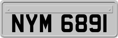 NYM6891