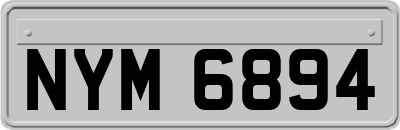 NYM6894