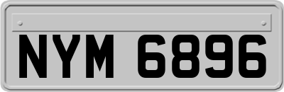 NYM6896
