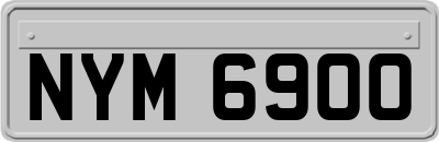 NYM6900