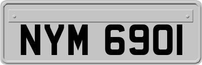NYM6901