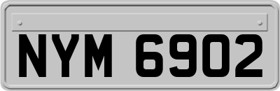 NYM6902