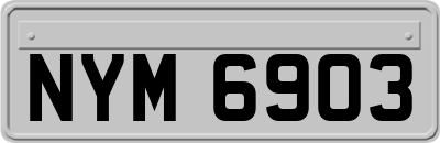 NYM6903