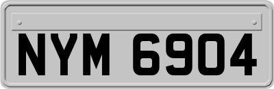 NYM6904