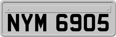 NYM6905