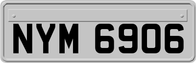 NYM6906