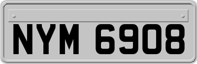 NYM6908