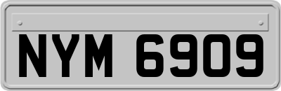 NYM6909