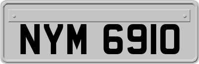 NYM6910