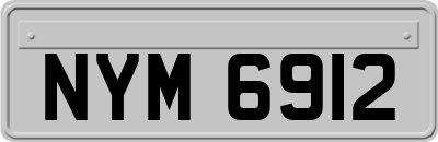 NYM6912