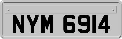 NYM6914