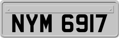 NYM6917