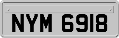 NYM6918
