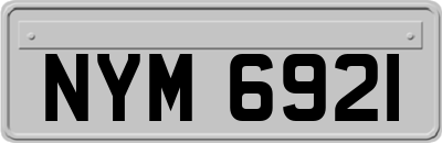 NYM6921