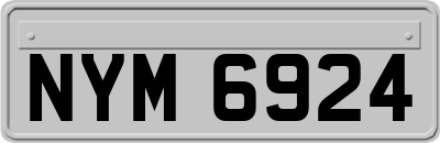 NYM6924