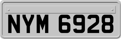 NYM6928
