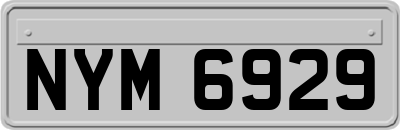 NYM6929