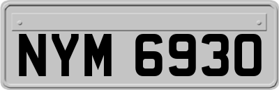 NYM6930
