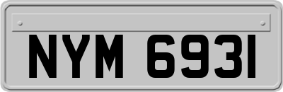 NYM6931
