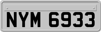 NYM6933