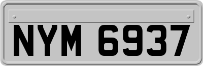 NYM6937