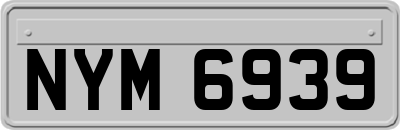 NYM6939