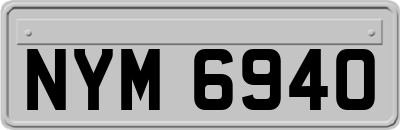 NYM6940