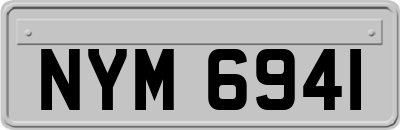 NYM6941