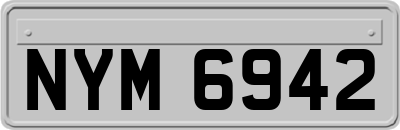 NYM6942