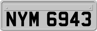 NYM6943