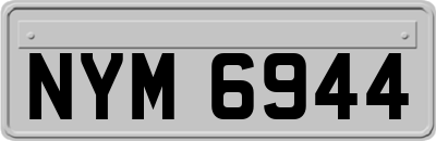 NYM6944