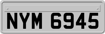 NYM6945