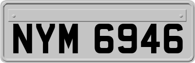 NYM6946