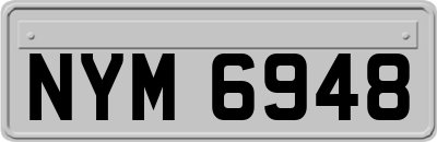 NYM6948