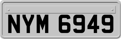 NYM6949
