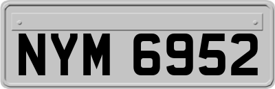 NYM6952