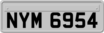 NYM6954
