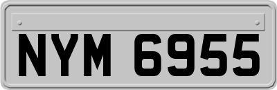 NYM6955