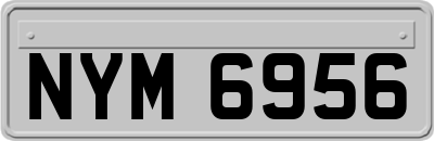 NYM6956