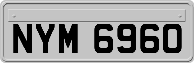 NYM6960