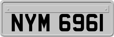 NYM6961