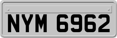 NYM6962