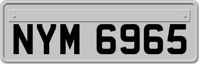 NYM6965