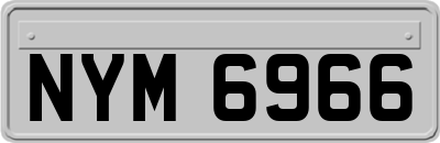 NYM6966