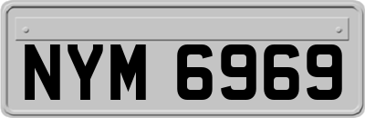 NYM6969