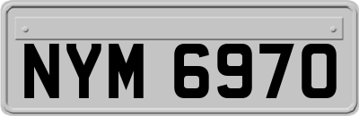 NYM6970
